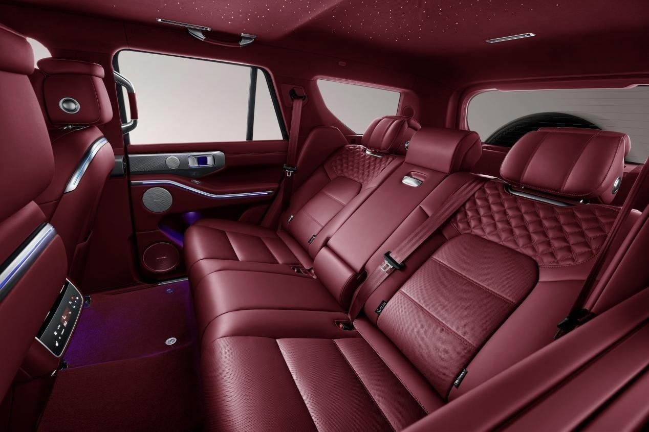 Ымырасыз жайлылық